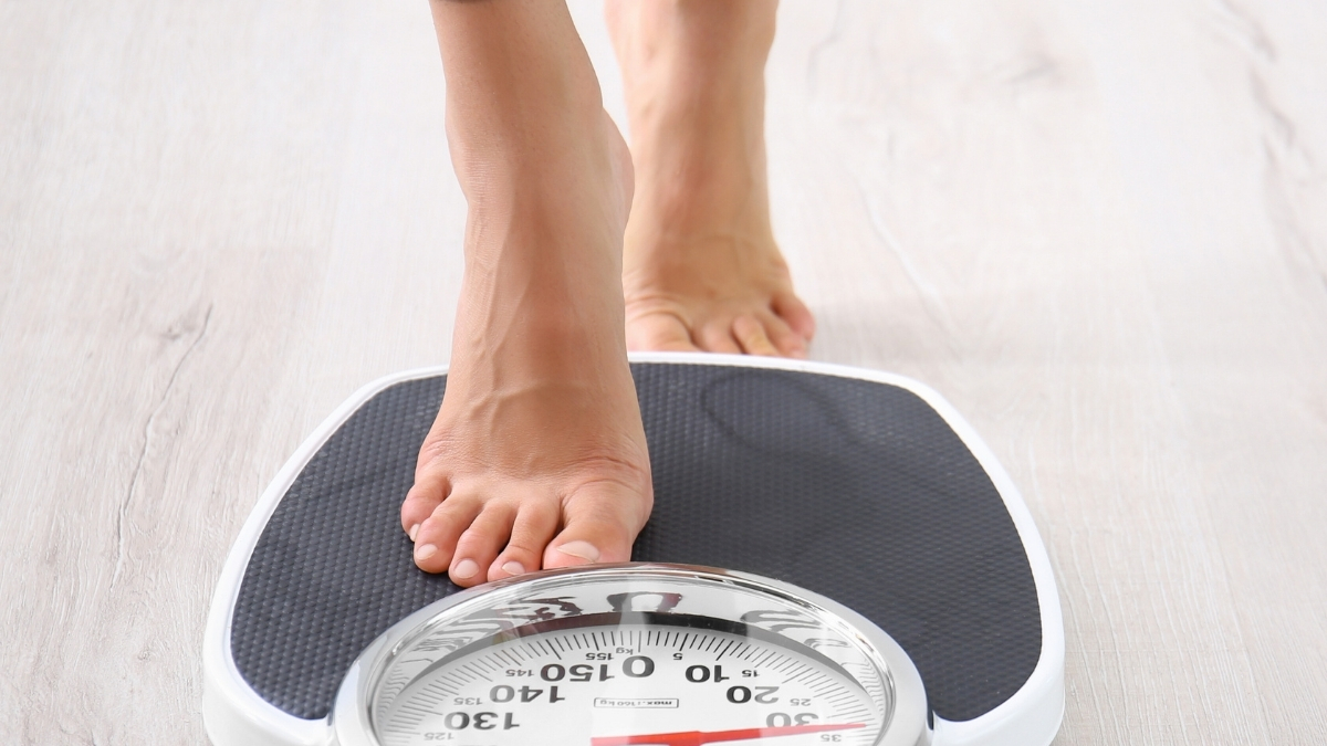 Ozempic-Style Patches Promise Easy Weight Loss, But Do They Work? : ScienceAlert