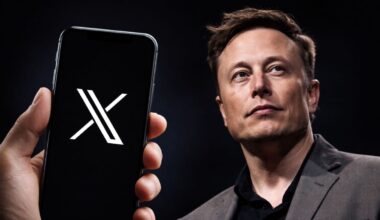 France rejects Musk’s charge after raid on X’s Paris office – Firstpost