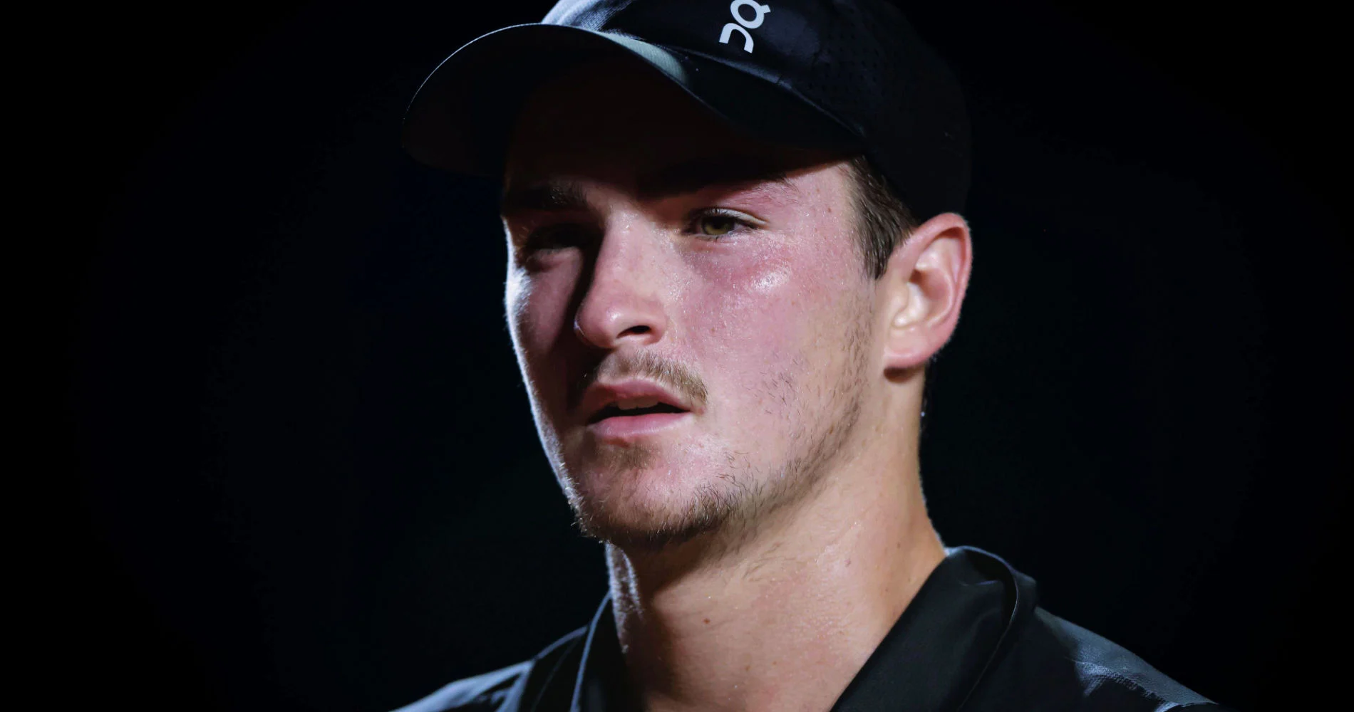 Tennis, ATP – Rio Open presented by Claro 2026: Buse gets past Fonseca