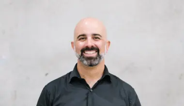 Foodfolk Australia 1