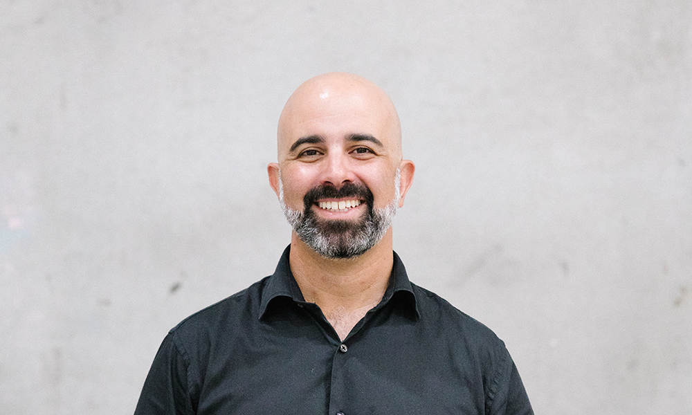 Foodfolk Australia 1