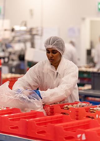 Foodfolk Australia 3