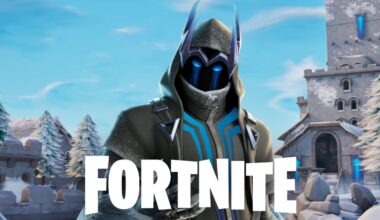 Fortnite OG Ice King Live Event: Everything You Need to Know