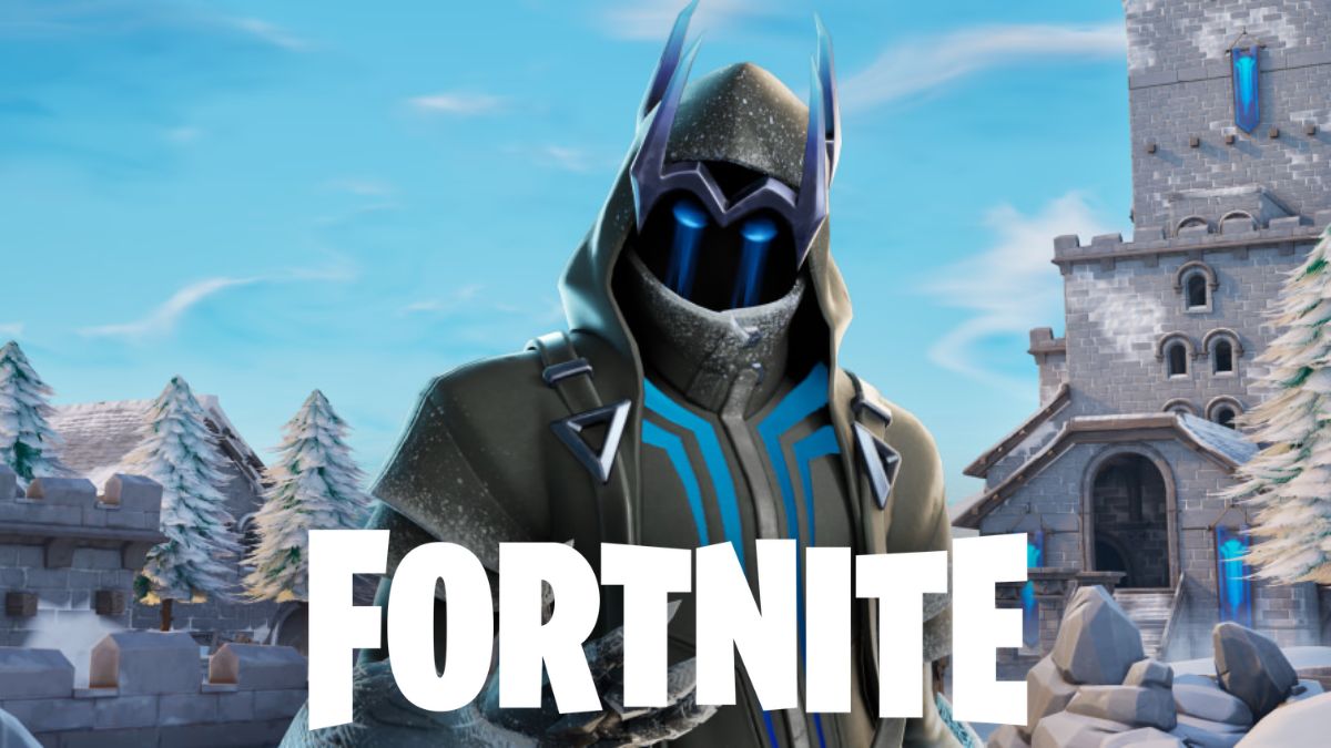 Fortnite OG Ice King Live Event: Everything You Need to Know