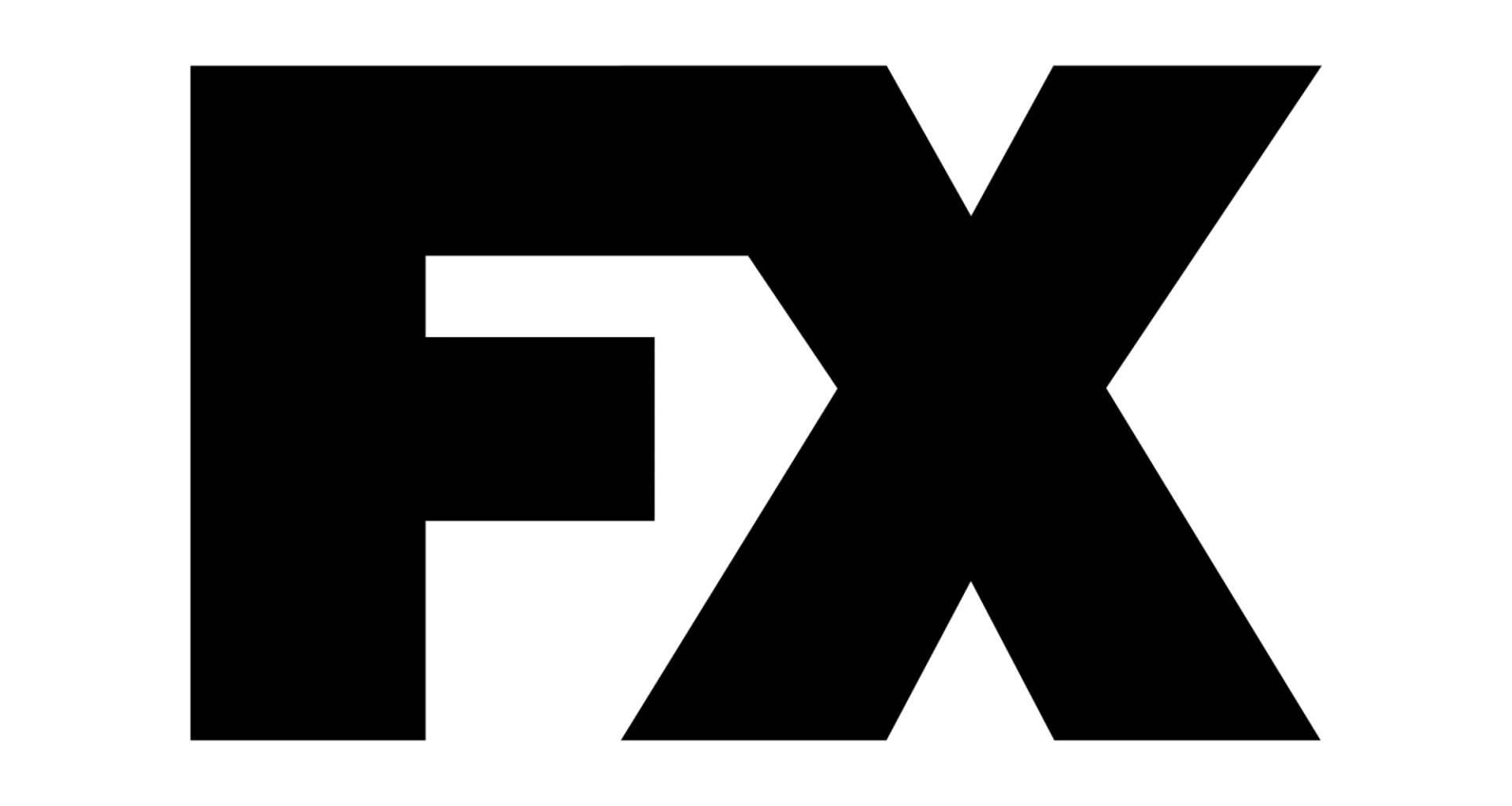 13 Years On, Fox Cancels "Incendiary" Sci-Fi Series From X-Men Writer