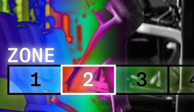 Zone 2 Cardio Is Trending. But Is It Really Better for You?