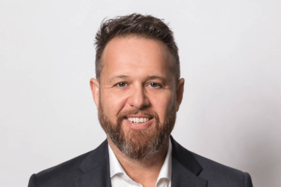 Ticketek Appoints Greg Segal As Managing Director, Sponsorship & Premium Experiences