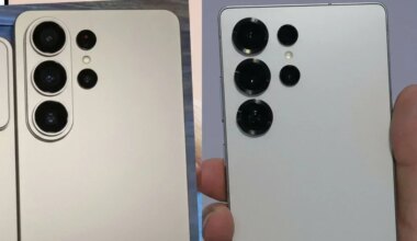 Galaxy S26 Ultra is making me resent AI