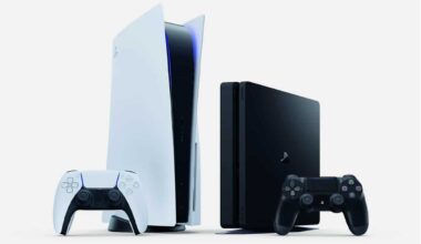Everything We Know About the PlayStation 6 So Far