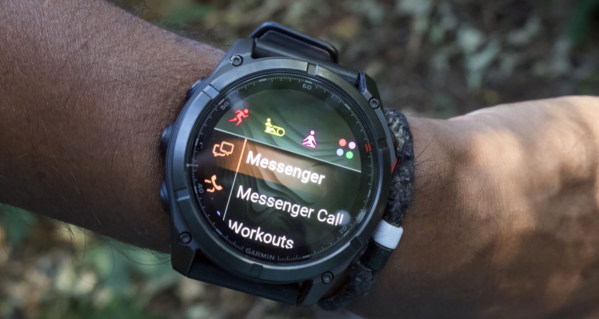 Garmin permanently slashes Fenix 8 Pro MicroLED price in strategic shift