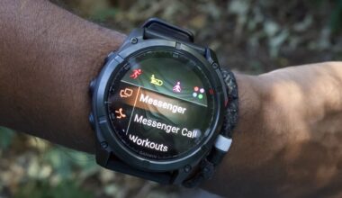 Garmin permanently slashes Fenix 8 Pro MicroLED price in strategic shift