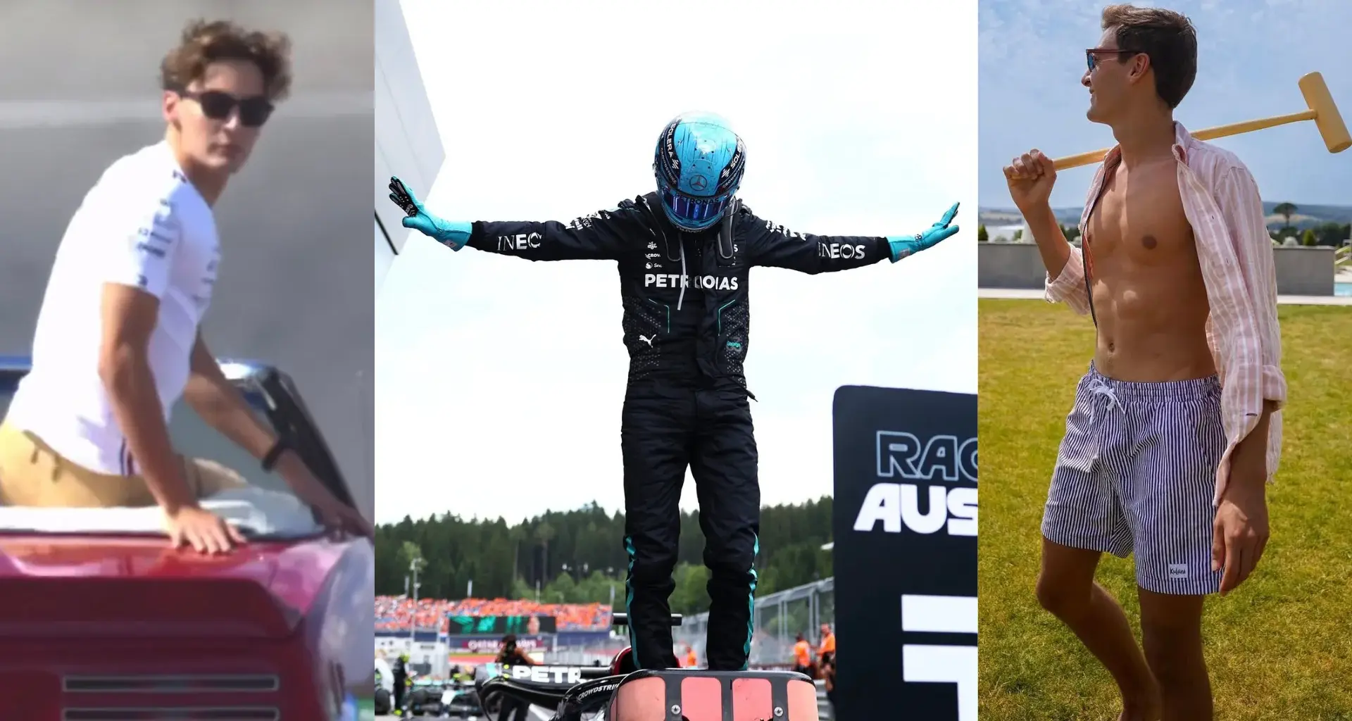 Tech Secrets from Testing day 2