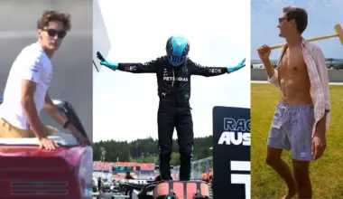 Tech Secrets from Testing day 2