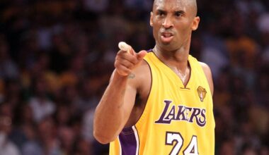 NBA star Metta World Peace says Kobe Bryant taught him that someone else is always working harder