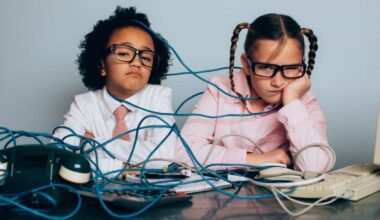 Why are ASX 200 tech shares diving 13% this week?