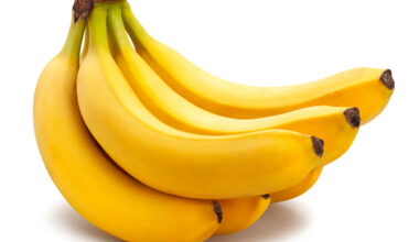 Winter Olympic doping scandal makes weird cycling cheats look ... boring?