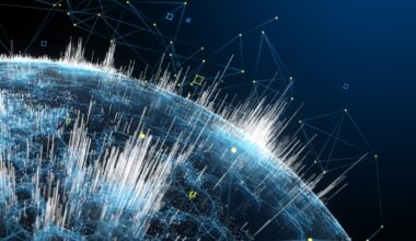 Can Southeast Asia extend its AI data centre advantage into Space?