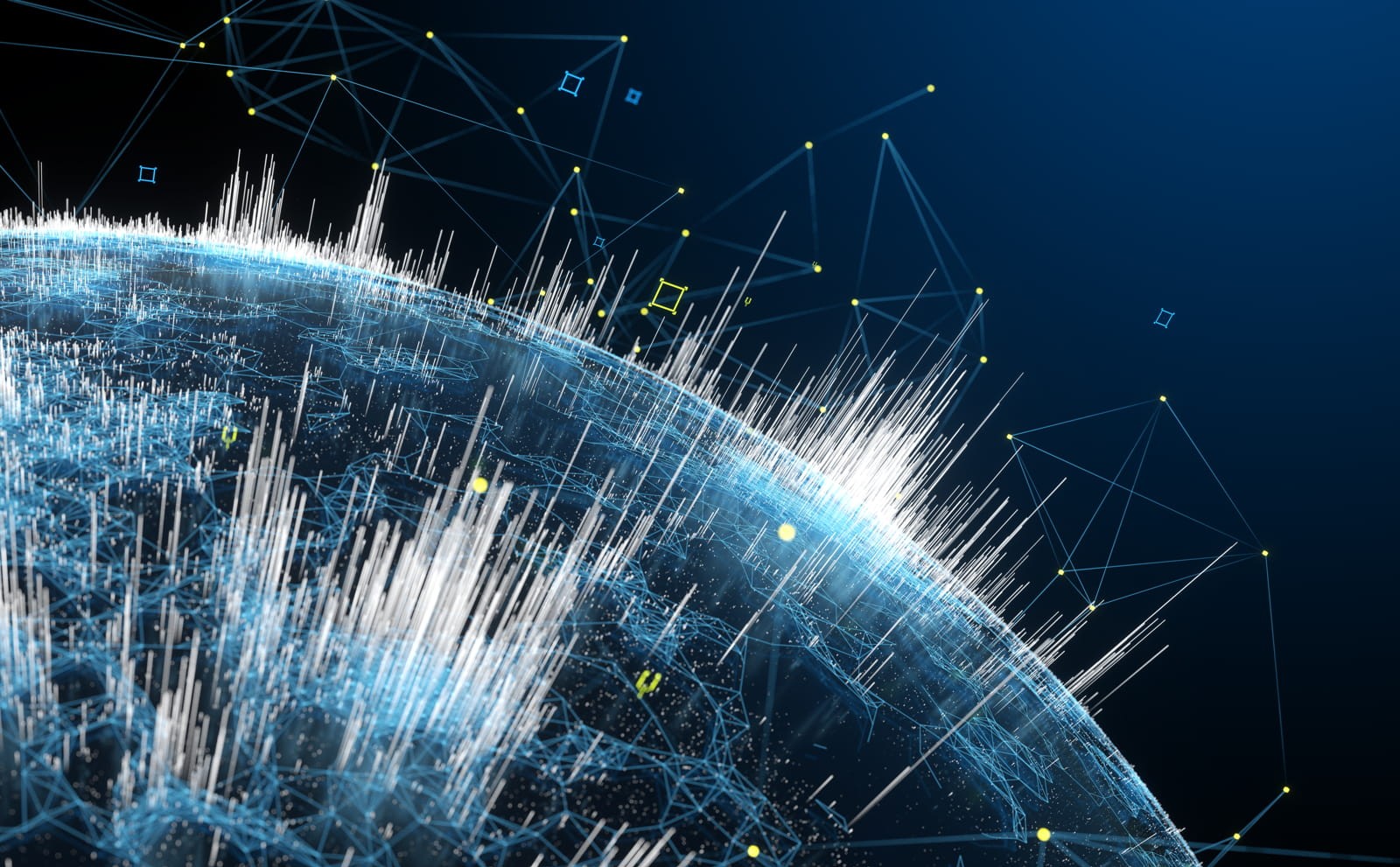 Can Southeast Asia extend its AI data centre advantage into Space?