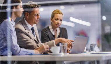 TechnologyOne upgrades earnings guidance on AI and SaaS+ momentum