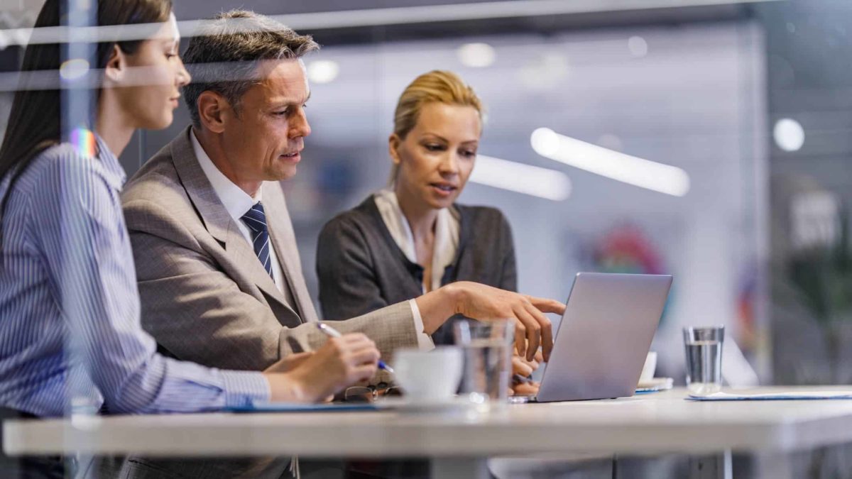 TechnologyOne upgrades earnings guidance on AI and SaaS+ momentum