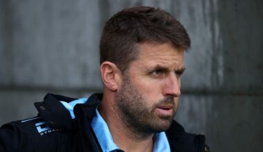 Hannay’s secret to re-signing Tino and Bai - NRL News