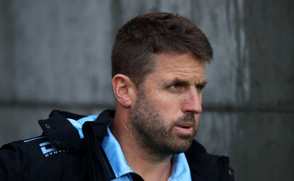 Hannay’s secret to re-signing Tino and Bai - NRL News