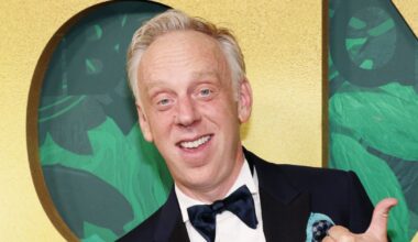 Mike White Explains Why Survivor Fans 'Suck': 'They Are Sadistic'