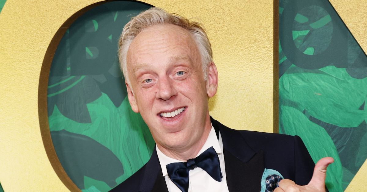 Mike White Explains Why Survivor Fans 'Suck': 'They Are Sadistic'