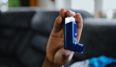 What Midlife Women Need To Know