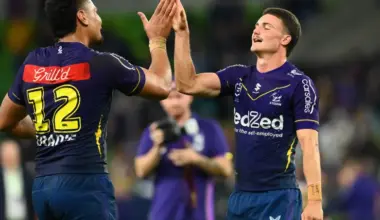 NRL SuperCoach 2026: Must have cheapies, rookies and cash cows image