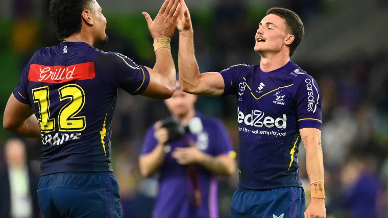 NRL SuperCoach 2026: Must have cheapies, rookies and cash cows image