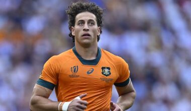 Mark Nawaqanitawase's new club confirmed after NRL exit