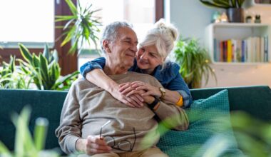 Is $2 Million Sufficient for Retirement? Experts Share Their Insights