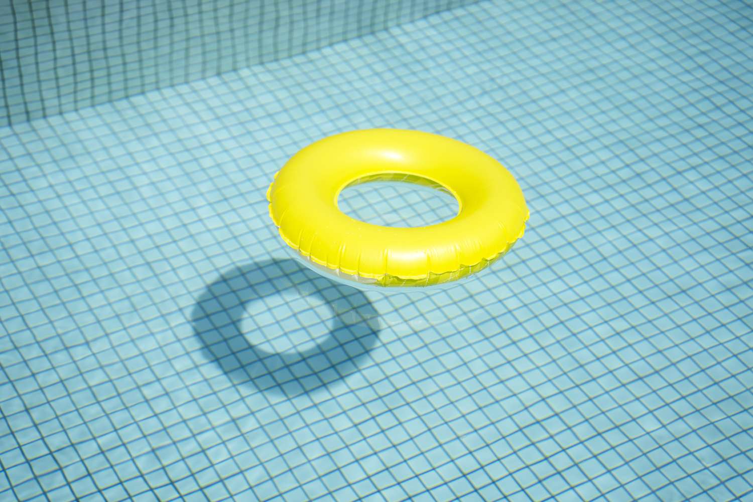 9 Exercises That May Add Years to Your Life, According to Health Experts