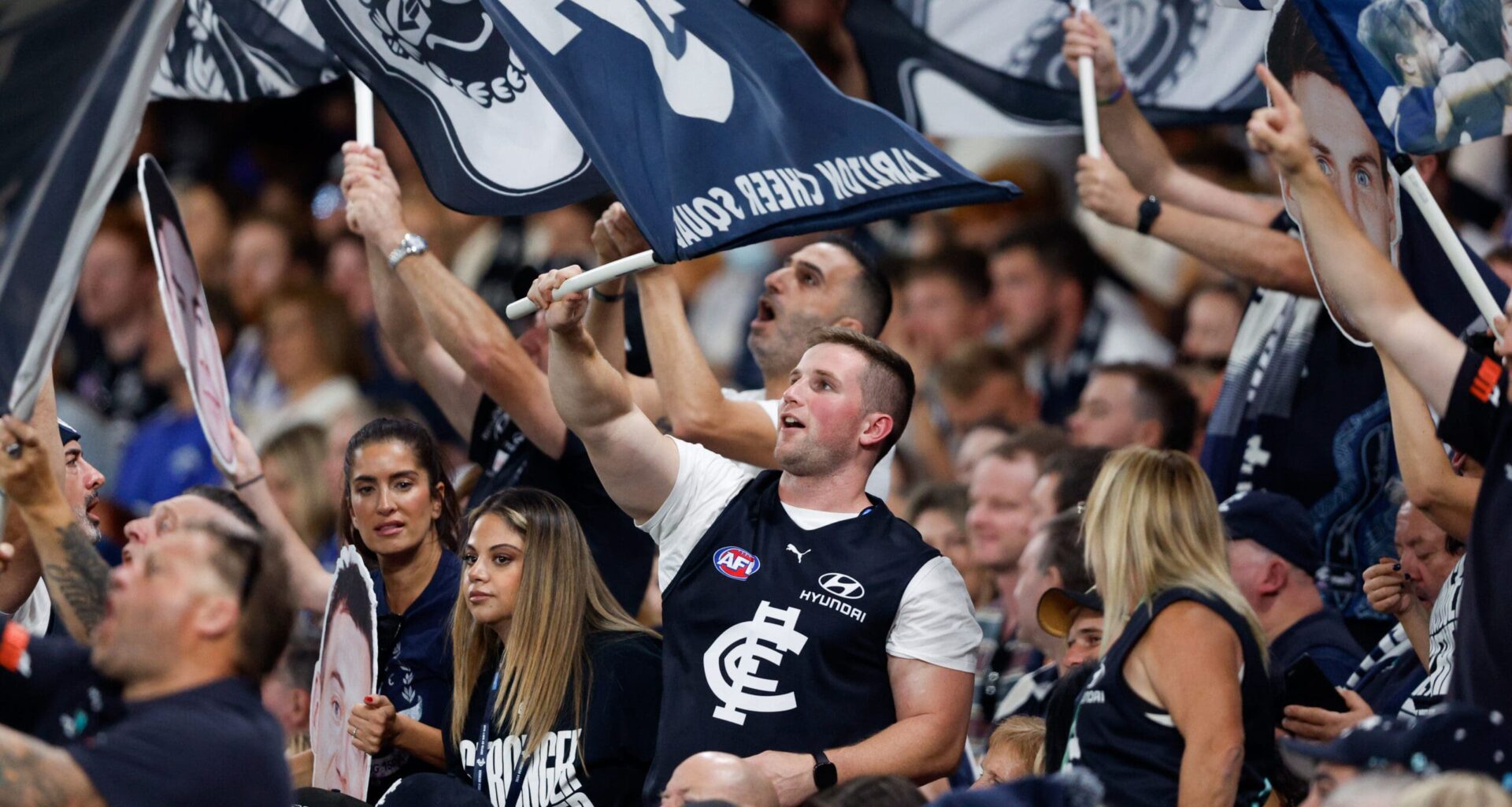 "Affordable games": AFL changes Anzac Day ticket strategy, stretches ticket price freeze to eight years - AFL News