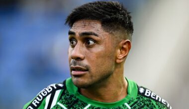 'The pathways are very different now'