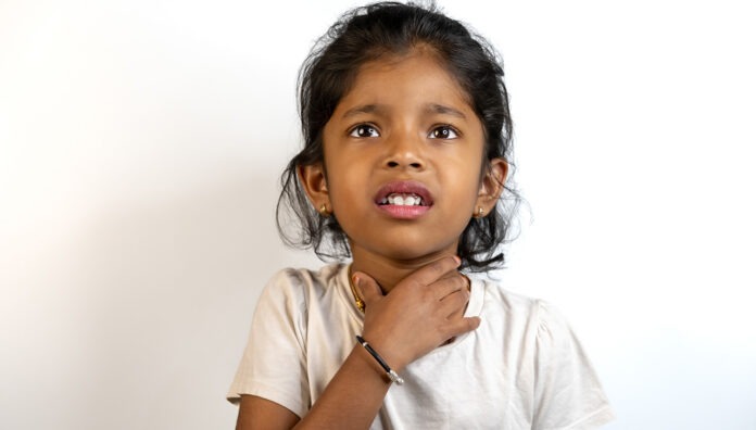 GettyImages-2191776745_WEB neffy