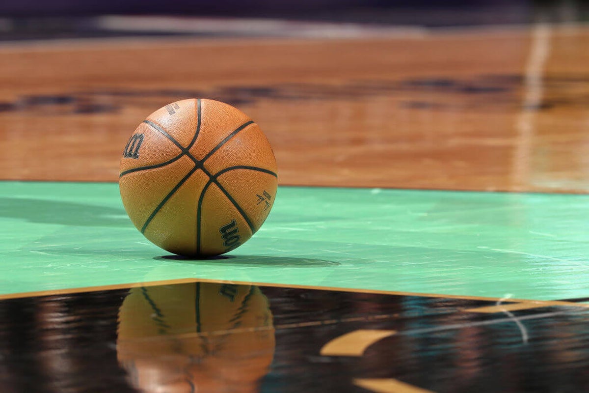 Latest NBA 2K video game to feature active college players for first time in 16 years