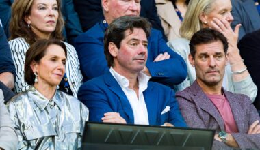 Tabcorp fined again after offering in-play tennis betting – The Straight