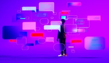 AI Is Providing Emotional Support at Scale