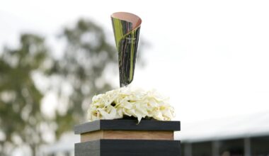 How to Watch 2026 Genesis Invitational Golf Tournament Online for Free