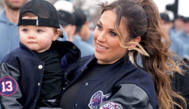 Five Things You Need to Know