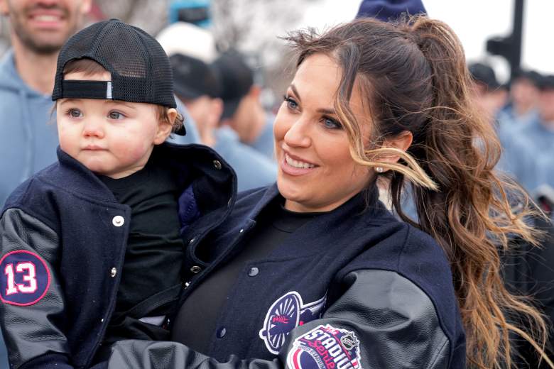 Five Things You Need to Know