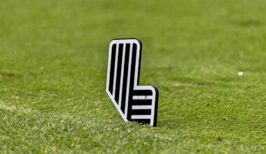 LIV Golf to get world ranking points for first time, but only top 10 – NBC 5 Dallas-Fort Worth