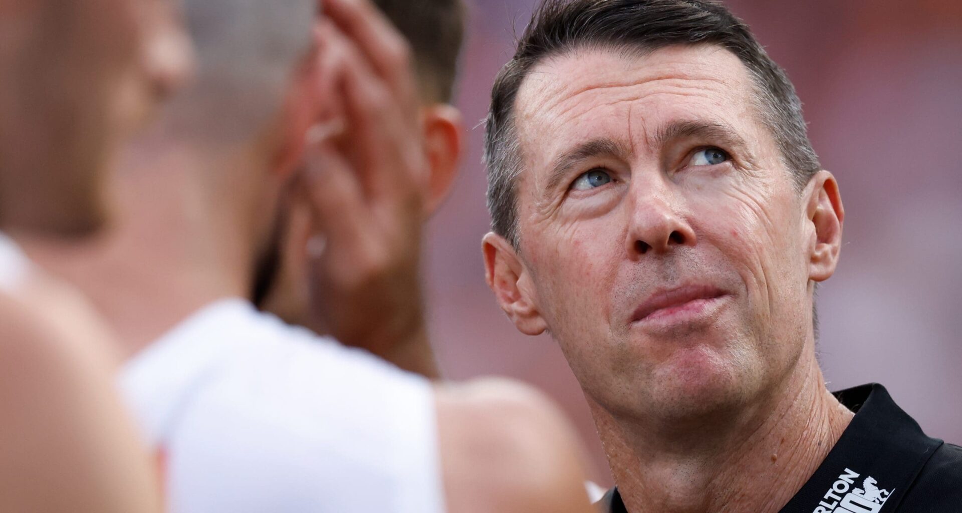 "Part of our journey": Prelim pain driving Magpies' 2026 ambitions - AFL News