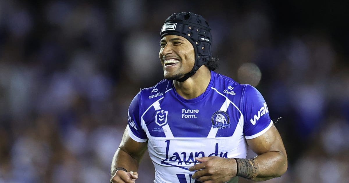 NRL pre-season challenge: Week 2 team lists - NRL News