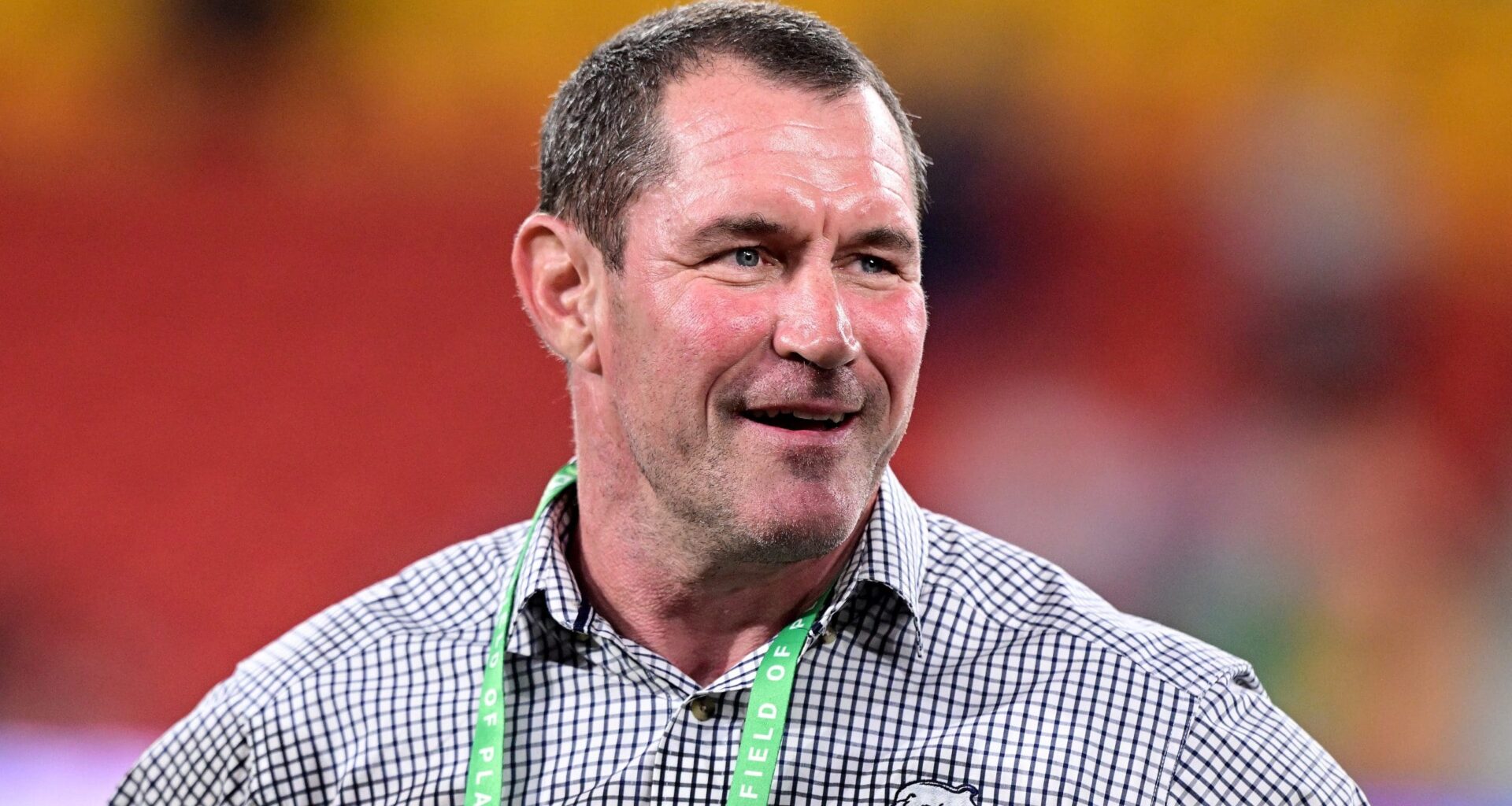 Kristian Woolf slams Katoa debate, calls for NRL concussion review - NRL News