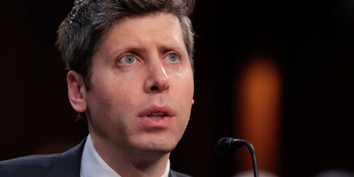 OpenAI’s new model leaps ahead in coding capabilities—but raises unprecedented cybersecurity risks