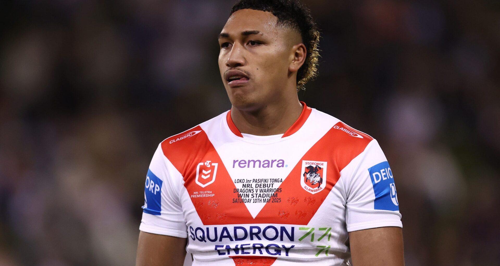 Rugby league calendar, Week 1: Every NRL pre-season, NSWRL, QRL fixture (February 7-8) - NRL News