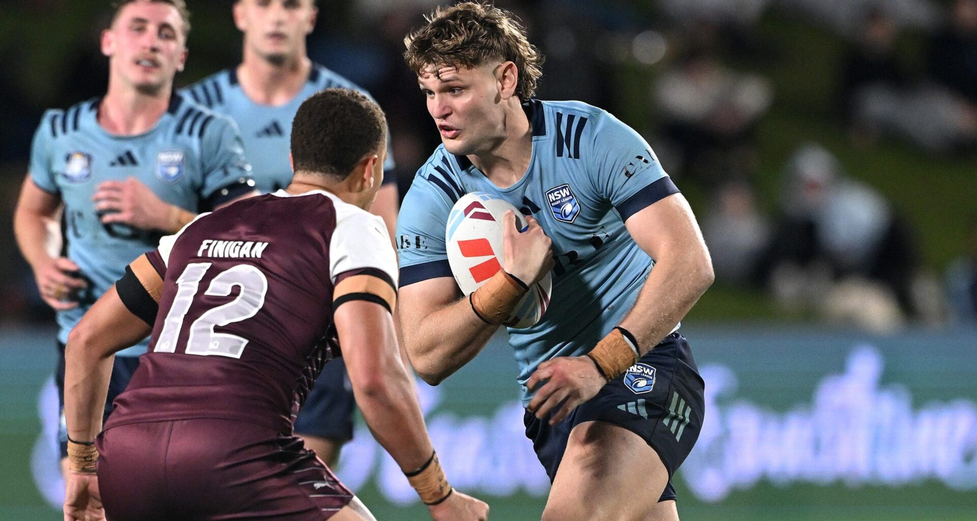 Knights battling three injury concerns ahead of Round 1 - NRL News